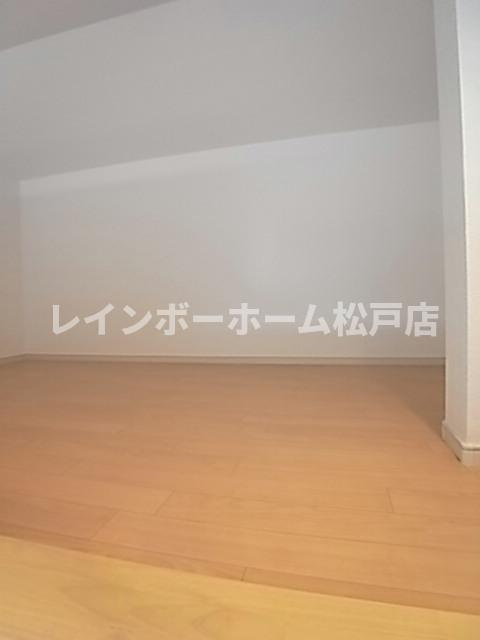 【非対面対応】接客・申込・契約オンライン！LINE×相談可！のその他
