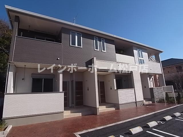 【非対面対応】接客・申込・契約オンライン！LINE×相談可！