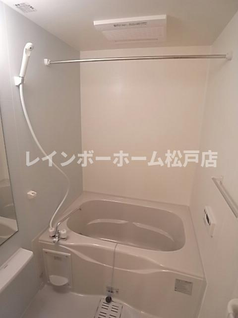 【非対面対応】接客・申込・契約オンライン！LINE×相談可！の浴室