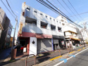 レグルス下北沢の画像