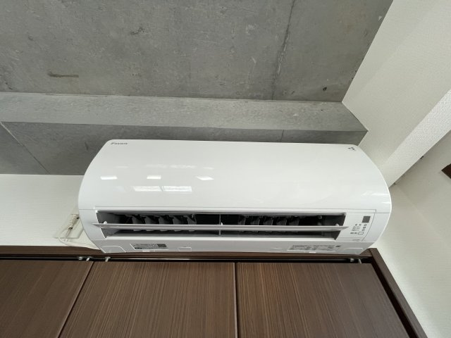 【設備】