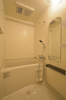 【浴室】プレサンスOSAKA DOMECITYスクエア 