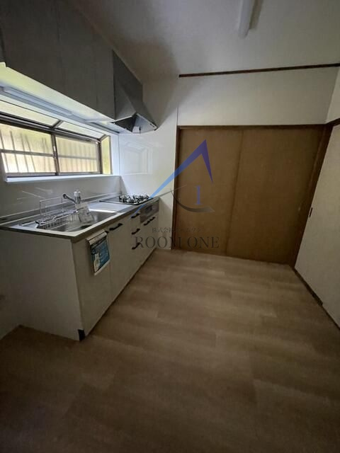 クレスト大井のその他