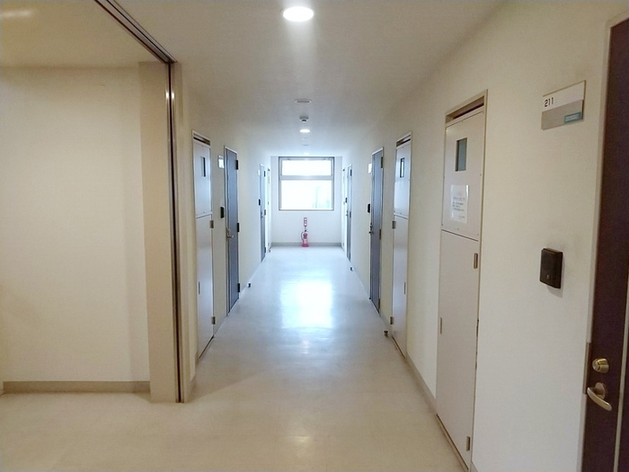 Ａｍｅｎｉｔｙ Ｃｏｕｒｔ