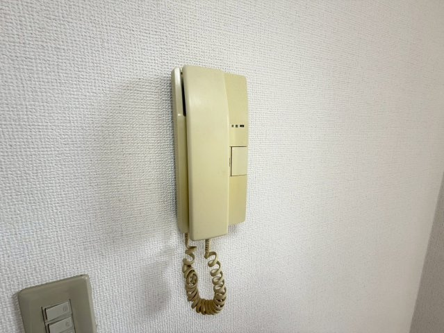 ハウス108今池公園|名古屋市の賃貸ならMy賃貸のセキュリティ|ハウス108今池公園