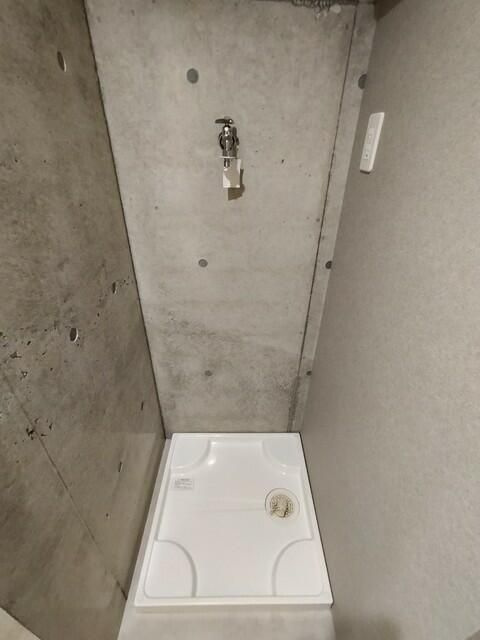 カーサトリプルエーのその他