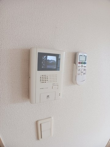 熊本市北区龍田１丁目のアパートのその他