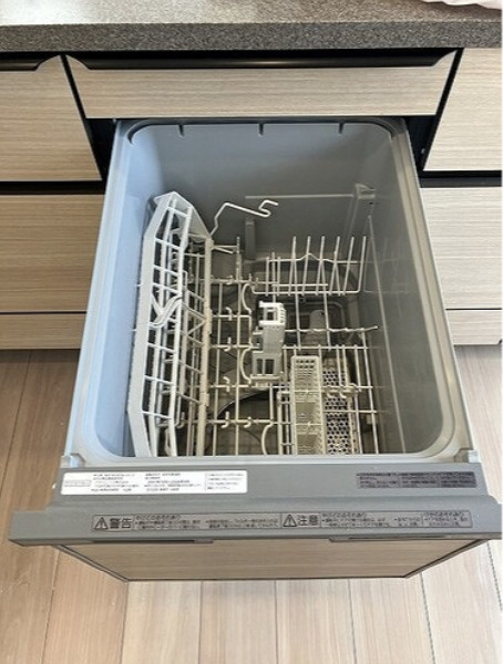 ライオンズタワー柏のその他