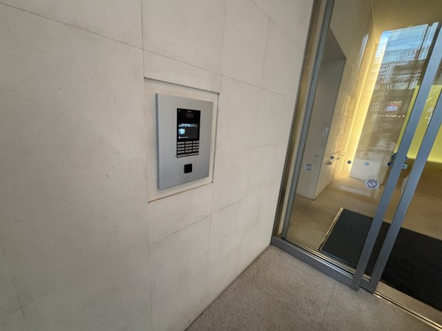 ライオンズタワー柏のその他