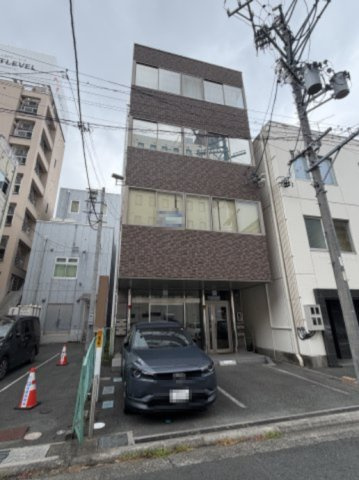 丸恵ビル