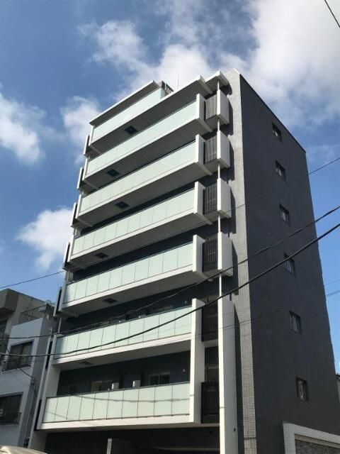 ＣＯＭＦＯＲＴ　ＲＥＳＩＤＥＮＣＥ　ＮＩＰＰＯＲＩ