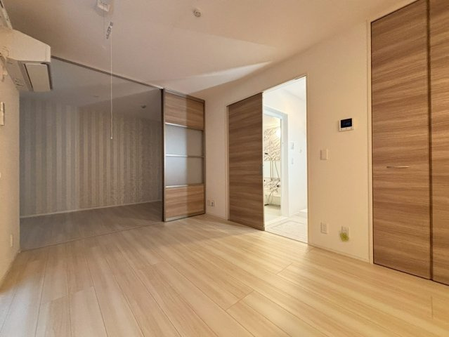 メルヴェイユソレイユのその他