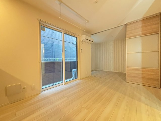 メルヴェイユソレイユのその他