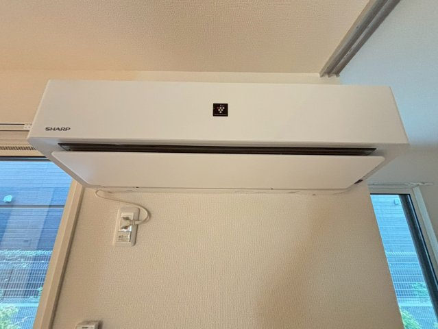 メルヴェイユソレイユのその他
