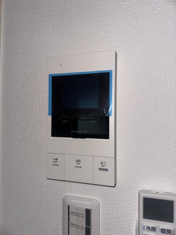 MUGINO BASEのセキュリティ