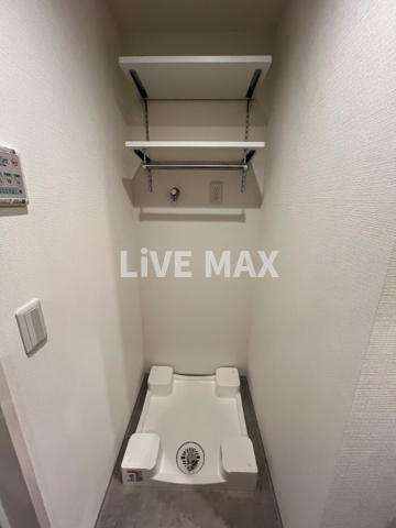 【設備】