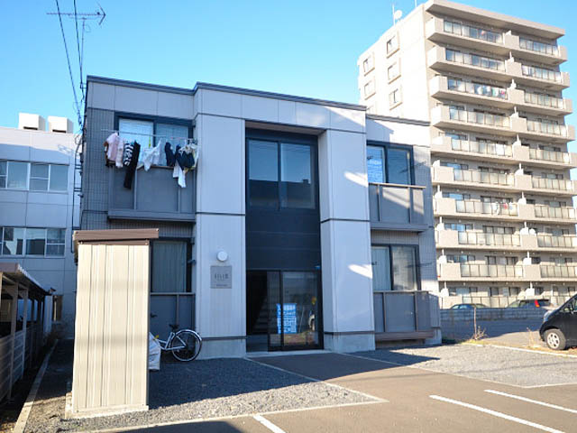 ディアス悠