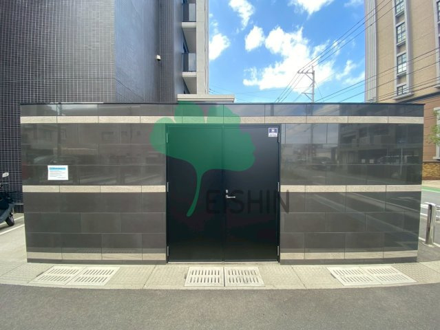 Quintet Minami Fukuoka