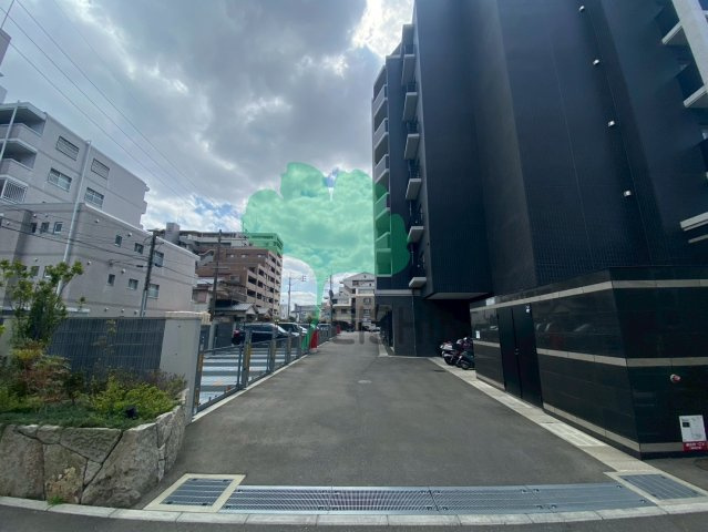 Quintet Minami Fukuoka