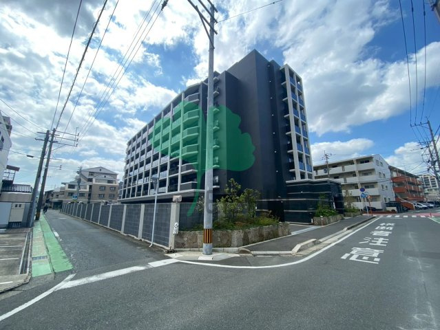 Quintet Minami Fukuoka