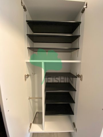 エンクレスト博多駅南FIT