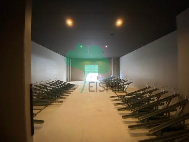 エンクレスト博多駅南FIT