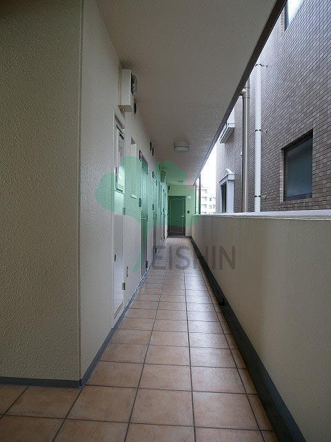 第16川崎ビル