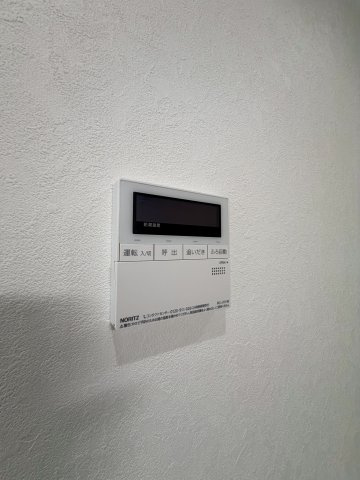 グラーツ F　名古屋市賃貸　仲介手数料無料の設備