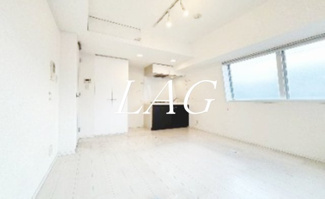 【寝室】 | ＰＲＥＭＩＵＭ　ＣＵＢＥ大森 | 寝室です。