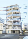 ＰＲＥＭＩＵＭ　ＣＵＢＥ大森の画像
