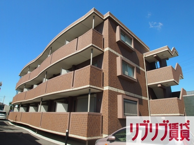 フェリシタージ