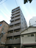 KatayamaBLDG20の画像