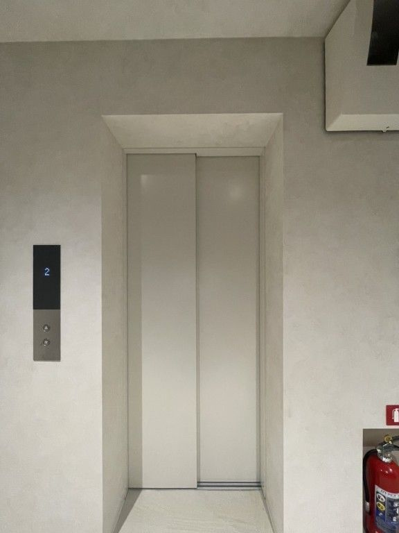 DOLCEのその他