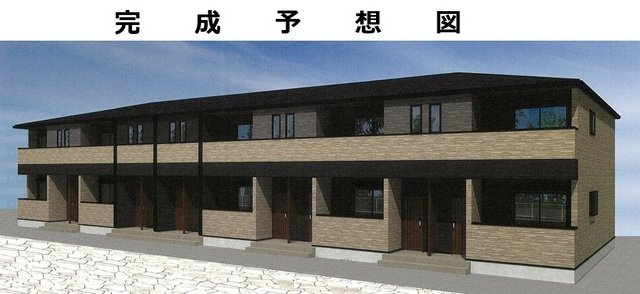 エトワールＡ