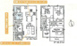 綾瀬市吉岡東1丁目  1号棟 第8の画像