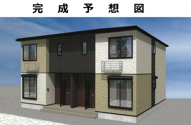 エトワールＢ