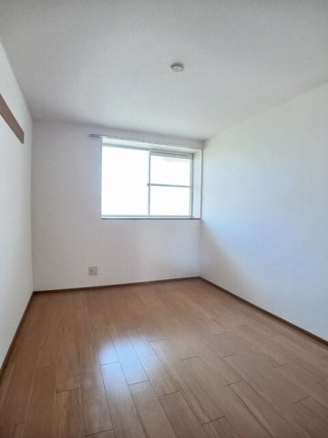 ファミール三次Ｂ棟のその他