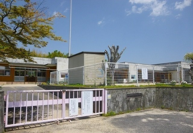 雅　Ａ棟の周辺|高屋東保育所まで130m