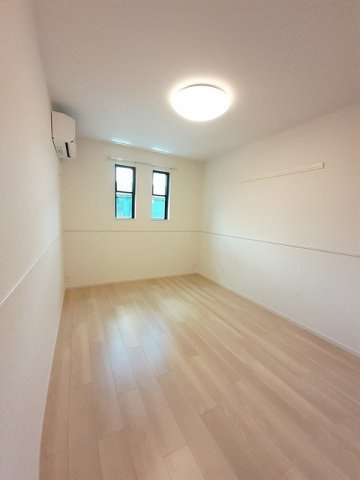 雅　Ａ棟のその他