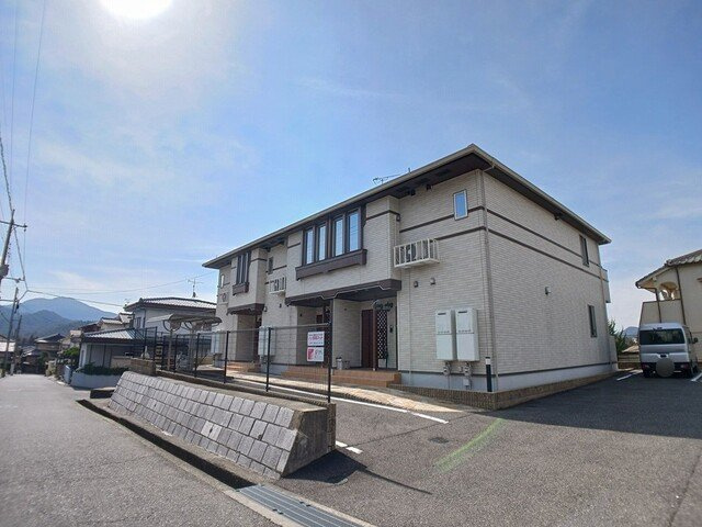ラフォンテ