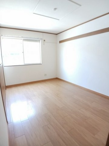 サミットハウスＢ棟のその他