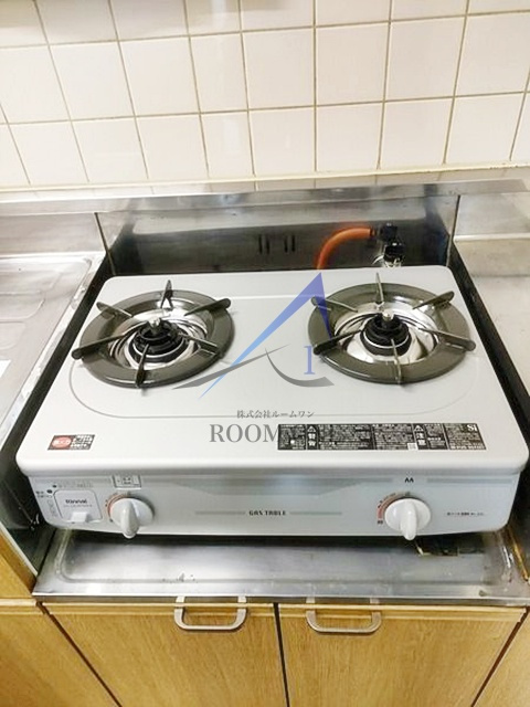 エヴァーグリーンＡ