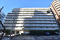 新大橋永谷マンションの画像
