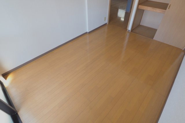 11KWAIのその他