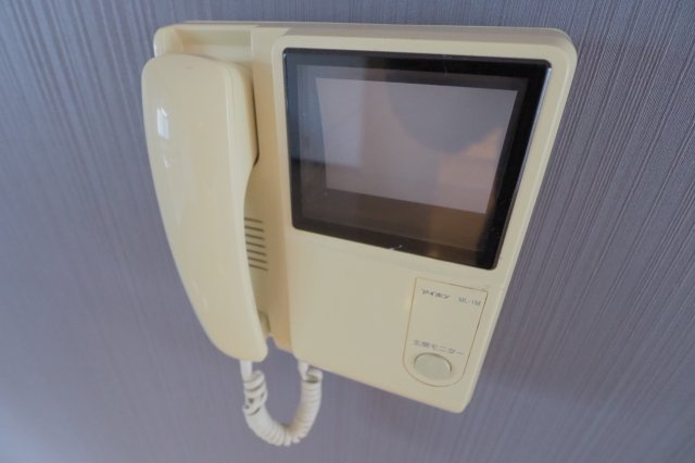 11KWAIのセキュリティ