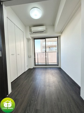 ジニア深川住吉のその他
