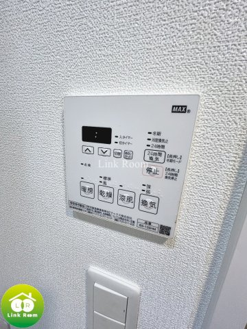 ジニア深川住吉のその他