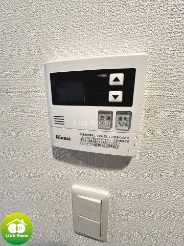 ジニア深川住吉のその他