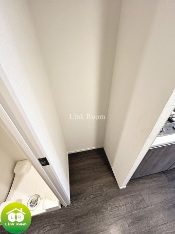 ジニア深川住吉のその他