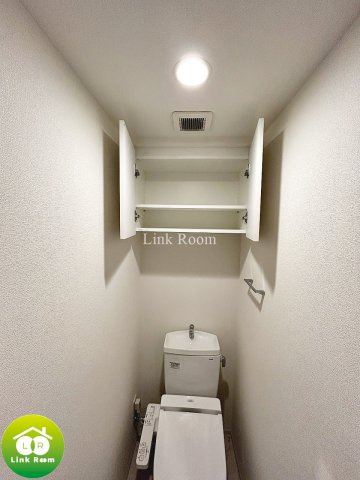 ジニア深川住吉のその他